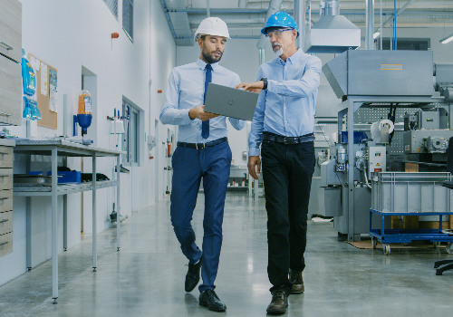 sap business one