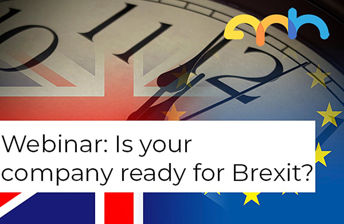 APH Brexit webinar banner
