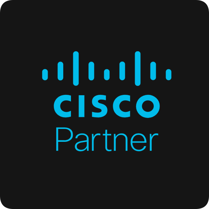 Cisco Partner