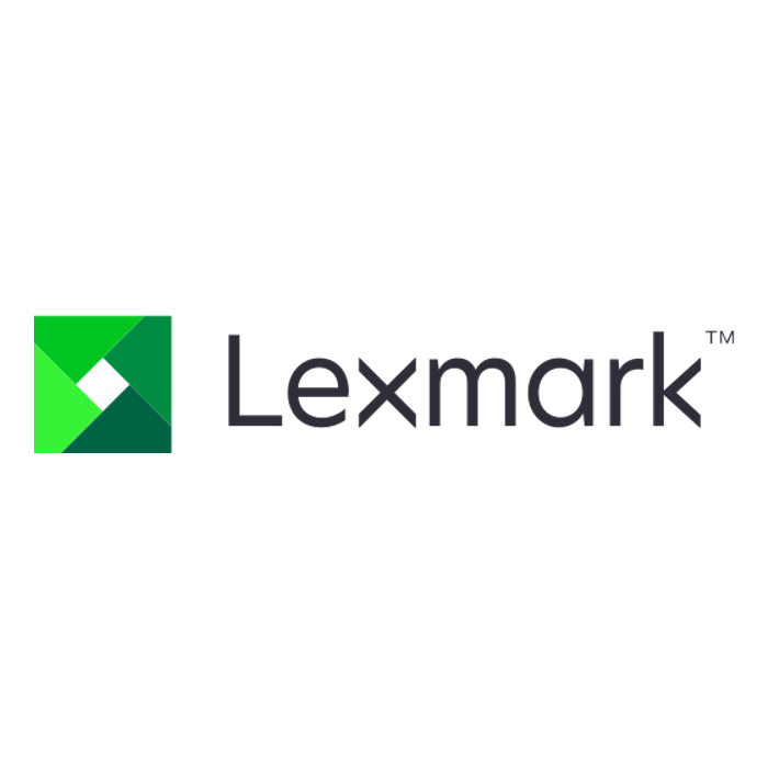 Lexmark Logo