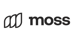 moss_logo