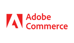 adobe_commerce