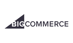 bigcommerce