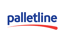 palletline