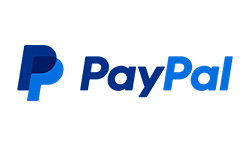 paypal