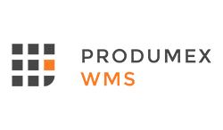 produmex