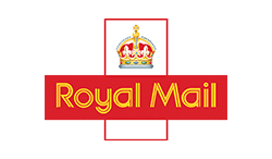 royal_mail