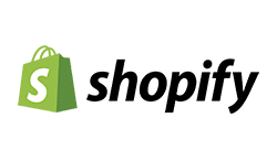 shopify