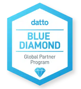 partner-logo-datto-blue-diamond-273×300